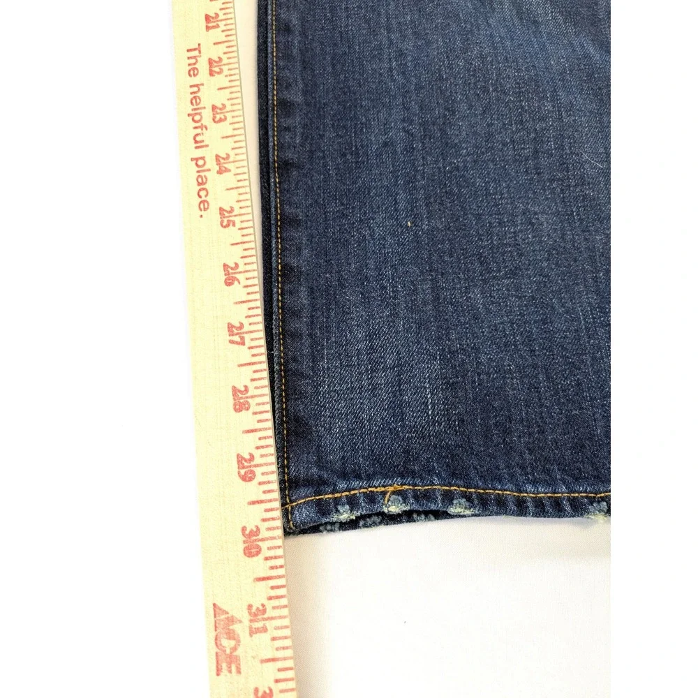 Levis 501 Big 